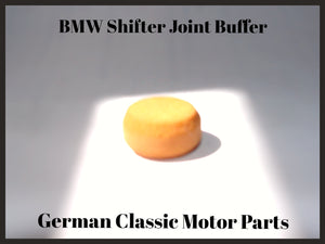 BMW Genuine Rubber Buffer Plastic Washer  25111434194 | 23411466118